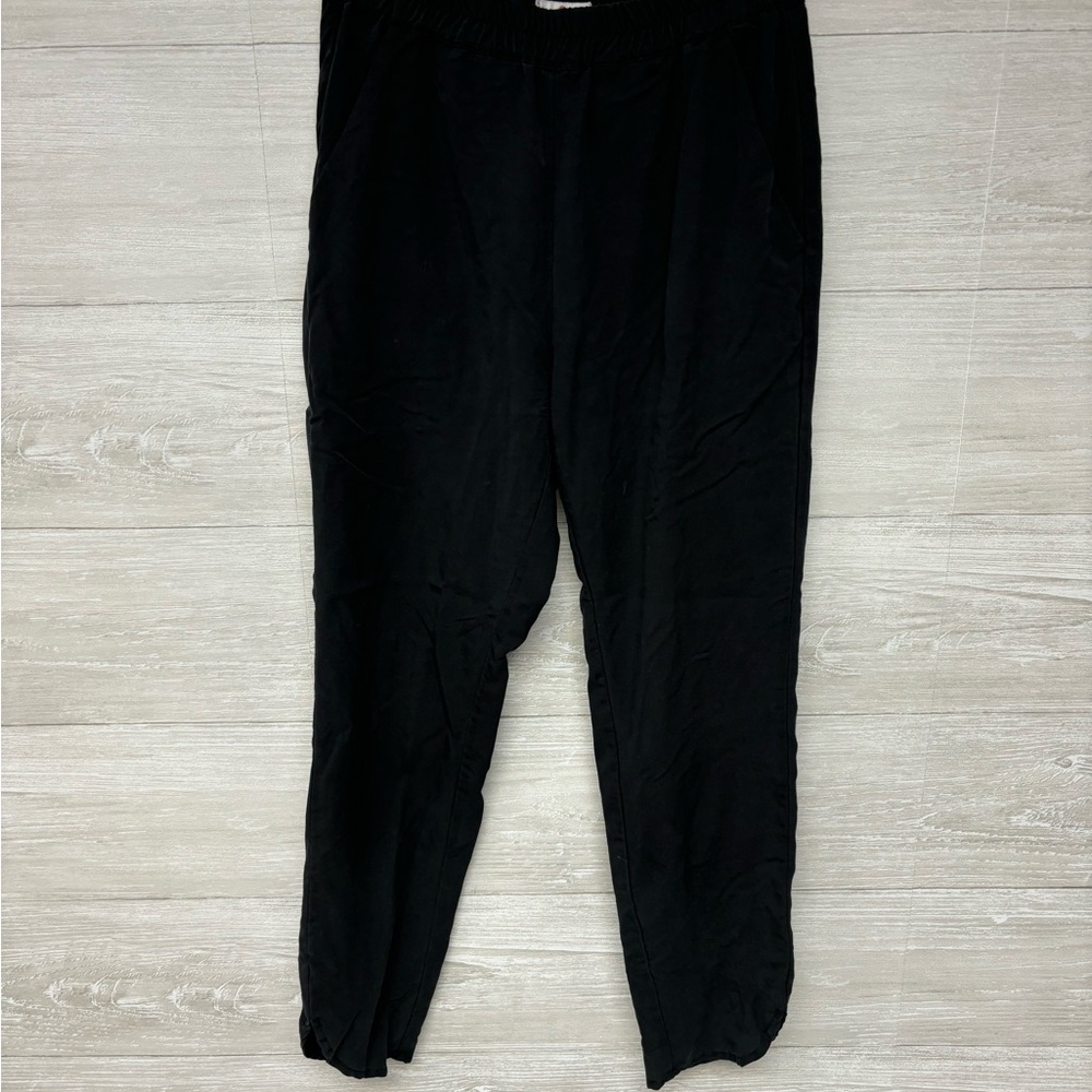 * | Marine Layer | Allison Pant. Size XS. - Picture 6 of 13